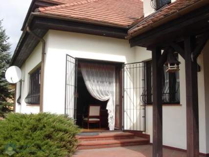 Dom na sprzedaż, 260 m2, Nadarzyn