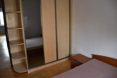 Mieszkanie na sprzedaż, 66,4 m2, Żyrardów