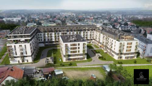 Nowe Horyzonty i Nowa Perspektywa na Naramowicach 