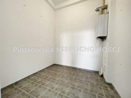 Biuro do wynajęcia, 85,71 m2, Sieradz