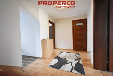 Dom 6 pok., 120 m2, Morawica