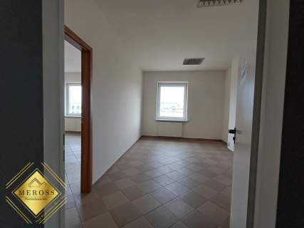 Lokal na wynajem 43m2 w centrum Częstochowy 