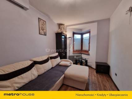 Mieszkanie na sprzedaż, 87,82 m2, Siedlce