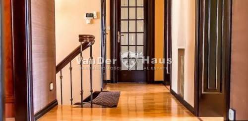 Ogród, taras, po remoncie, działka 500m2