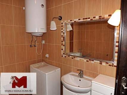 Osiedle Azoty, najem, mieszkanie 80 m2, IIp, K-Koź