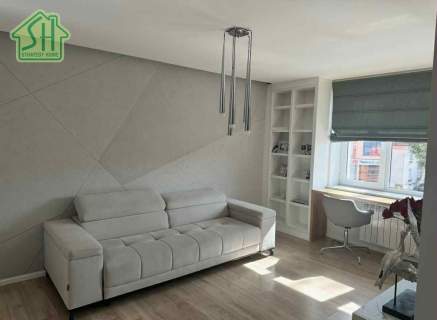 Mieszkanie do wynajęcia, 36 m2, Przemyśl