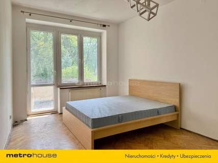 Mieszkanie 2 pokojowe w Centrum 71 metrów.