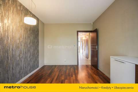 Apartament winda garaż centrum