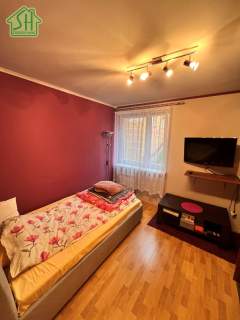 Mieszkanie do wynajęcia, 59 m2, Przemyśl