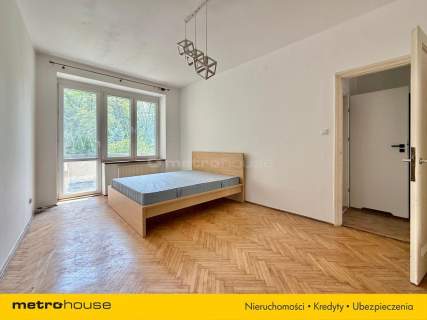Mieszkanie 2 pokojowe w Centrum 71 metrów.