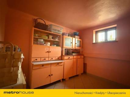 Dom na sprzedaż   Berezowska, Międzyrzec Podlaski 