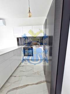 Wola Justowska/Bronowice nowy apartament 84m2 3pok