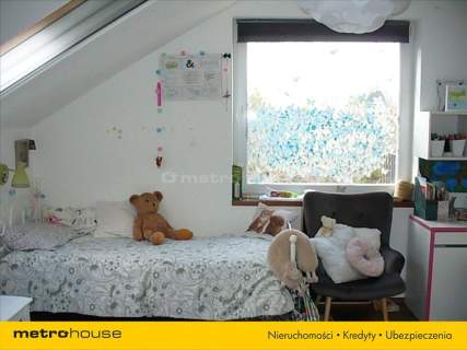 Dom Książenice 160m2 działka 2500m2