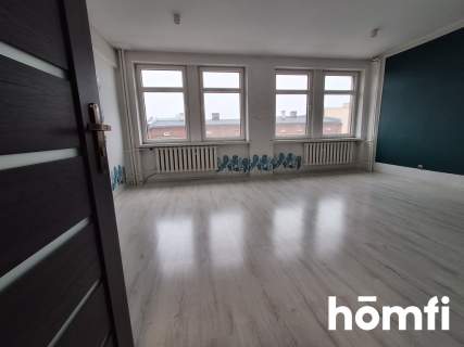 50m lokal o szerokim zastosowaniu
