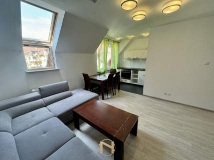 Mieszkanie na sprzedaż, 73,71 m2, Gorzów Wielkopolski