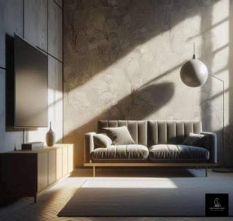 Nowe Jeżyce 4 pokoje duży balkon od południa