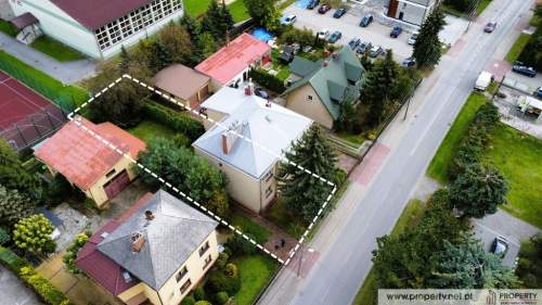 Mieszkanie, 80m2, ul. Gawrzyłowska, Dębica.