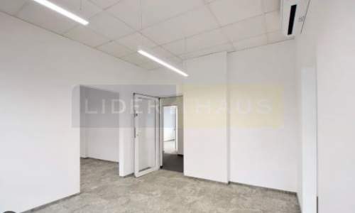 Bielany, idealny jako siedziba firmy,biuro