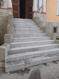 Dawny Oberhof niezwykły dom na dużej działce w sercu Dolne