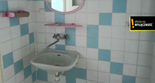 4kondygnacyjny budynek - Nowy Świat, Kielce