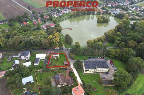 Dom 99 m2 Słupia Jędrzejowska, pow. Jędrzejów