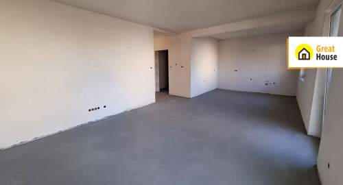 Apartamenty Mójcza z tarasem i ogrodem