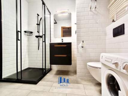Apartament 400m od morza strefa Uzdrowiskowa