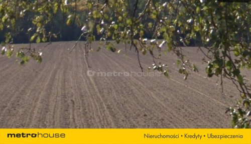 Działka budowlana na sprzedaż, 25000 m2, Kiączyn