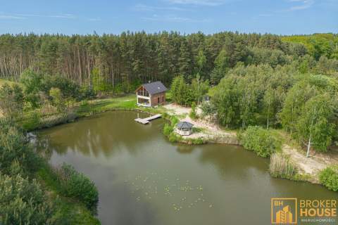 Dom na sprzedaż, 75 m2, Kup
