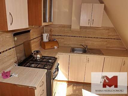 Osiedle Azoty, najem, mieszkanie 80 m2, IIp, K-Koź