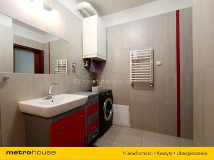 Sprzedaż apartamentu 76,94 m2 Warszawska, Kielce.