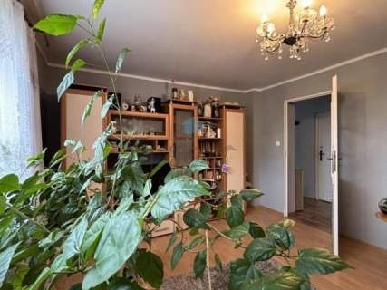 Sprzedam 1/2 bliźniaka Trzemeszno ul. Żeromskiego