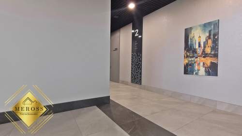 Nowy lokal usługowy, handlowy 90m2 Częstochowa