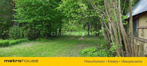 Nieruchomość komercyjna na sprzedaż, 80 m2, Głuchów