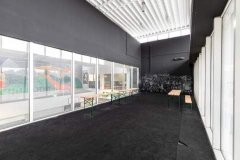Lokal 172 m2