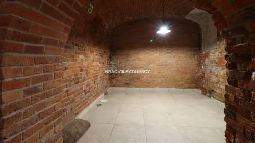 Biuro do wynajęcia, 267,99 m2, Tarnów