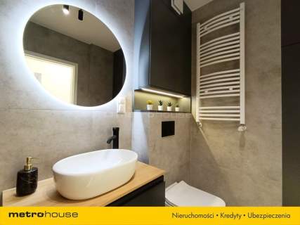NOWOCZESNY APARTAMENT, INWESTYCJA NOWY STOK KIELCE