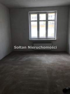 CAŁA KAMIENICA, CENTRUM RADOMIA ul. MONIUSZKI