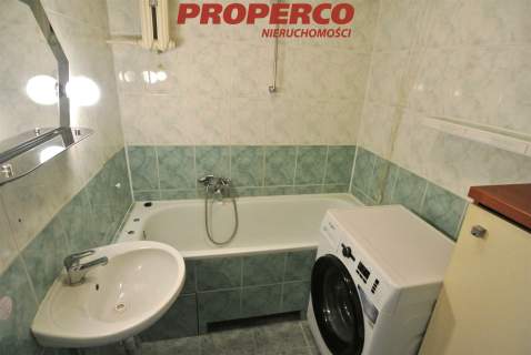 Mieszkanie 3 pok, 60m2, oś. Świętokrzyskie