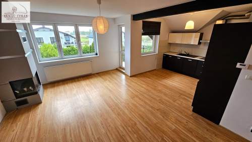 1/4 DOMU i garaż - Czarnowo - 124 m2 - 569.000 zł