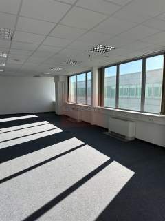 Nieruchomość komercyjna do wynajęcia, 340 m2, Warszawa