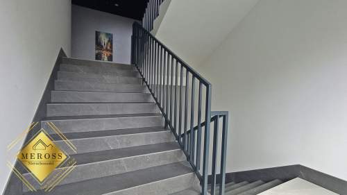 Nowy lokal usługowy, handlowy 166m2 Częstochowa