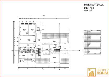 Nieruchomość komercyjna na sprzedaż, 589,37 m2, Opole