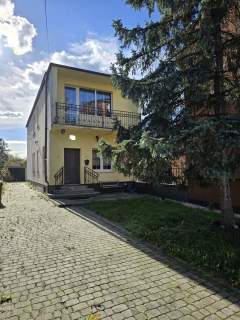 Dom na sprzedaż, 102,83 m2, Będzin