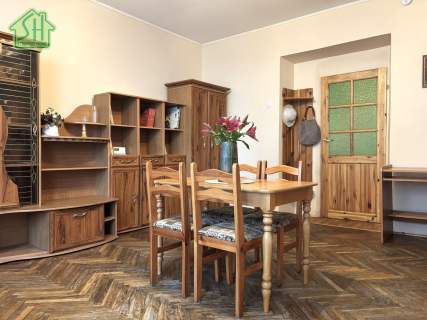Mieszkanie na sprzedaż, 35 m2, Przemyśl