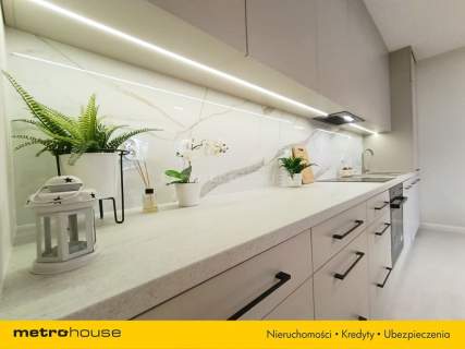 NOWOCZESNY APARTAMENT, INWESTYCJA NOWY STOK KIELCE
