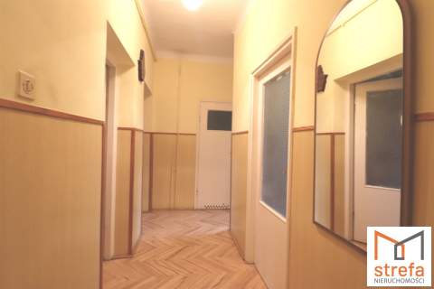 Rozkładowe pokoje blisko Plaza bez piecyka 