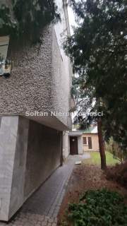 Dom na sprzedaż, 348 m2, Warszawa