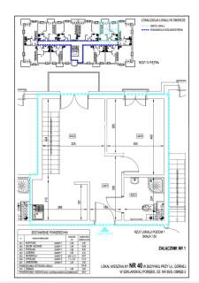 Apartament Inwestycyjny, 102 mkw