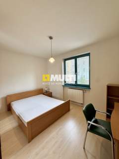 Mieszkanie z balkonem 55m2 Stare Miasto
